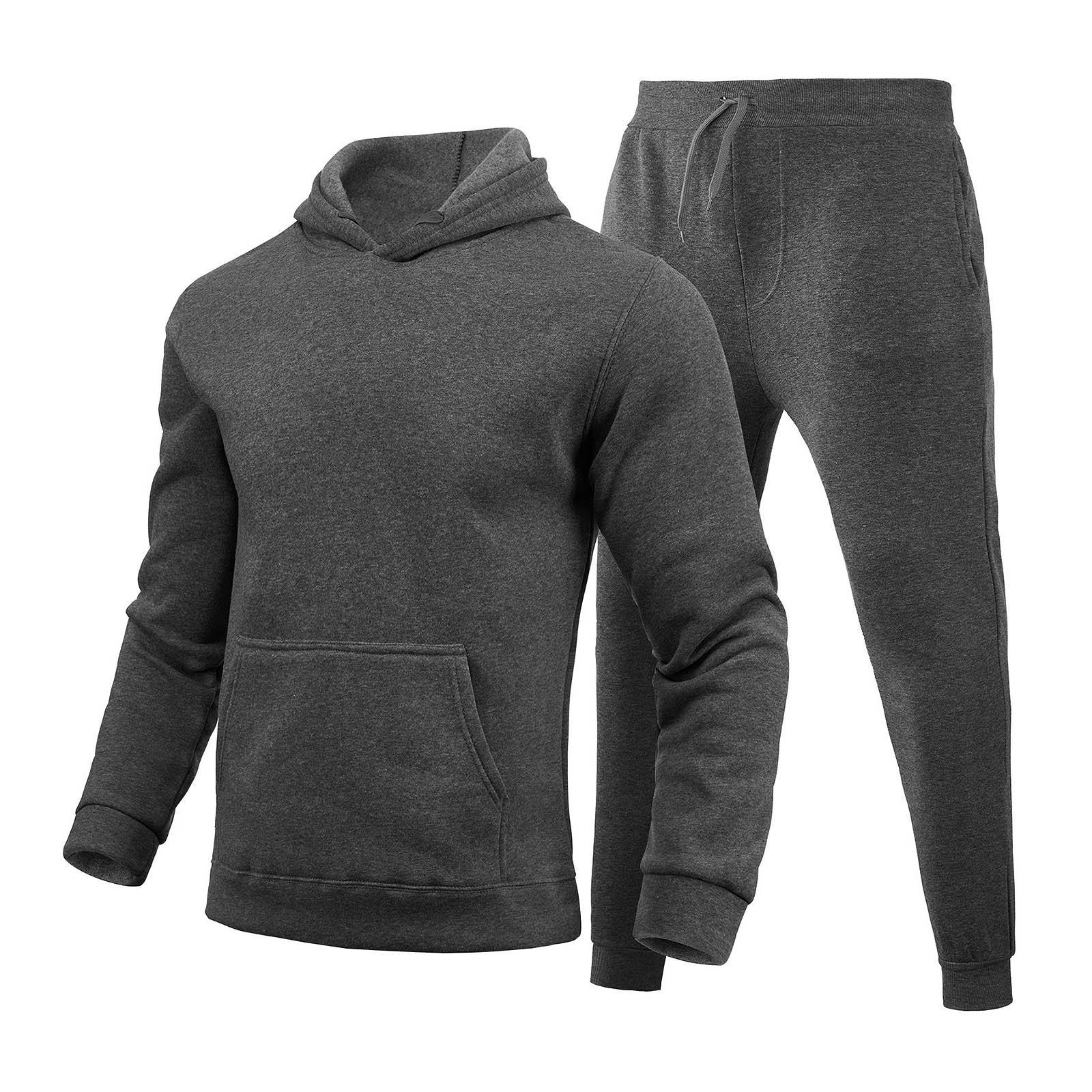 

Женский модный однотонный топ с коротким рукавом и карманами, шорты, два спортивных костюма M