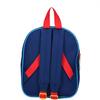 Paw Patrol All Paws on Deck Kids Backpack 29cm x 22cm x 9cm Lightweight Durable Cartoon School Bag
