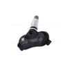 1/4PCS TPMS Sensor 42607-0C070 Tire Pressure Sensor For 2014 2015 2016 2017 2018 2019 2020 Toyota SIENNA 315MHz
