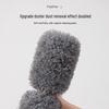 Qianxing Retractable Electrostatic Duster