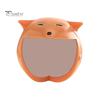 Convenient Anti-collision Soft Furniture Corner Cover Fox Shape Table Corner Protector Household Supplies