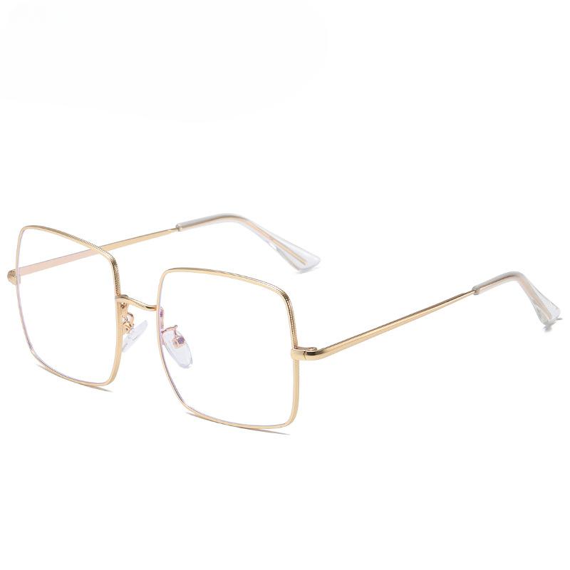 

Поляризованные солнцезащитные очки. Солнцезащитные очки в металлической оправе для мужчин и женщин. Модные меняющие цвет очки для вождения. Очки ночного видения.