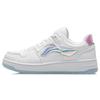 Scarpe da donna – Sneakers