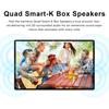 S25 Ultra 5G Tablet with SIM Slot, Google Play Store, Video Call & Photography Support