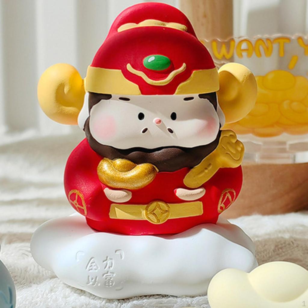 Difusor de aromas Decorações de mesa Mulheres Homens Presente de aroma fofo Óleo essencial exclusivo