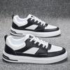Men  Summer New Sports Shoes Luxury Sports Shoes Comfortable Men's Shoes Board Shoes Outdoor Everything Casual Shoes