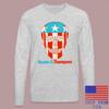 T-shirtler – Tişörtler