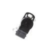 Motorcycle Throttle Position Sensor for CFmoto CF650NK CF650TR 2014 2015 CF 650NK 650TR TPS