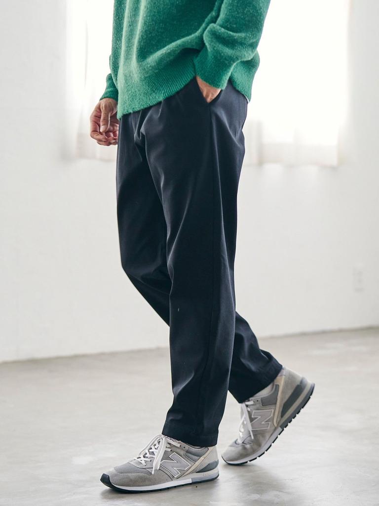 Cohen Hiker Tech Warm Pants (Stretch, Warm) 75406000010 2390 Beige (23) XL