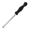 Replacement Adjustment Tool Accessories Carburetor Special Key