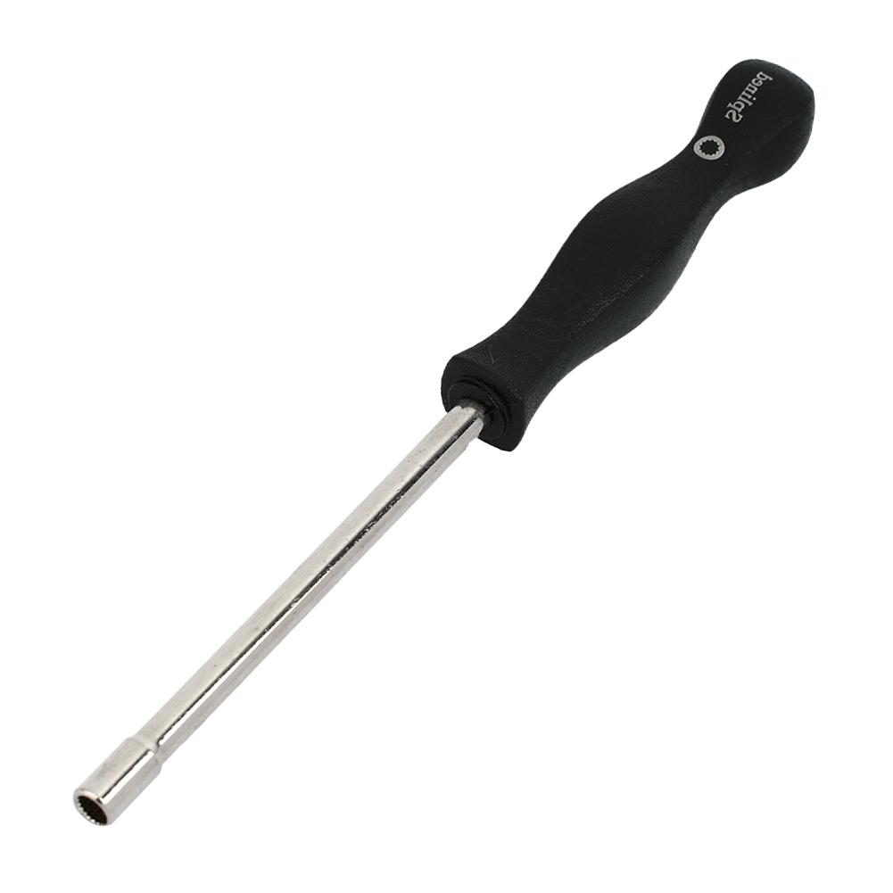 Replacement Adjustment Tool Accessories Carburetor Special Key