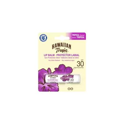 Produse pentru îngrijirea corpului – Produse de protecție solară și bronzare