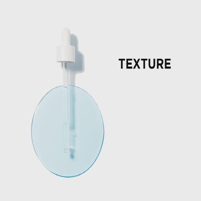 WELLAGE Ampulă Activă cu Acid Hialuronic Real 70ml