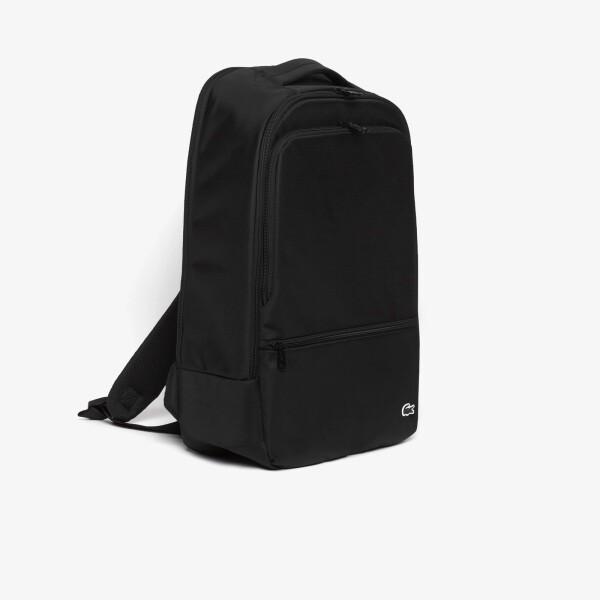 Lacoste Technity Square BacKpack Kp Nh4289t56g