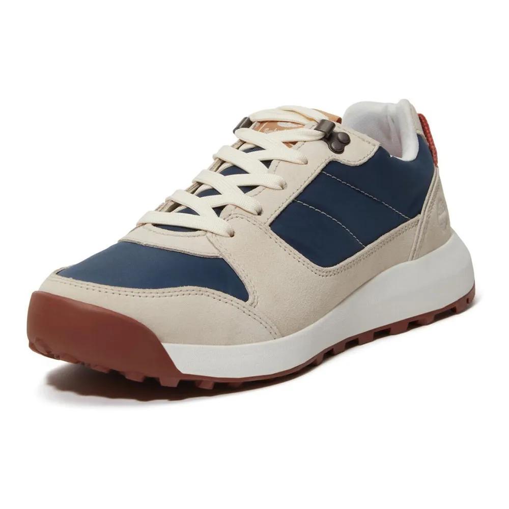 Timberland Retro Swift Sneakers