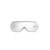 EM003 Eye Massager CN Plug (adapter Included)