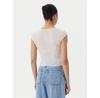 Толстовка PINKO Tambora