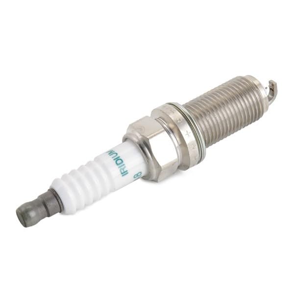 DENSO FK16HR-A8 Iridium Long Life Spark Plug 3484-4 Pack