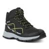 Regatta Mens Vendeavor Walking Boots