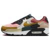 Air Max 90 'Multi Color Corduroy' Women's FB8455-001