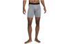 Pro Men's Dri-FIT Fitness Long Shorts FB7963-084