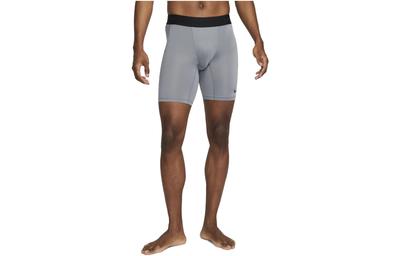 Botten – Shorts