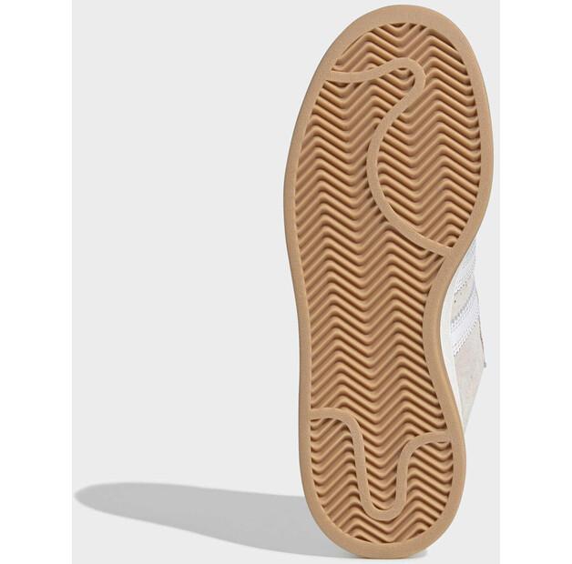Кроссовки Adidas Campus 00s