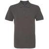 Mens Classic Polo Shirt