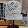 Capten Elle (Authentic) Knit Bucket Hat ELC3UKK004