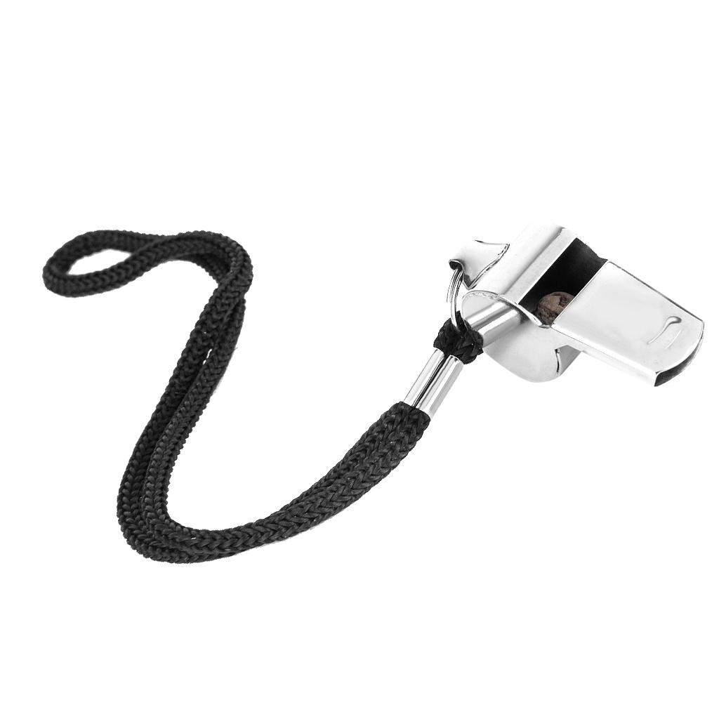 Sturdy Alloy Soccer Football Referee Flip Judge Toss Sports