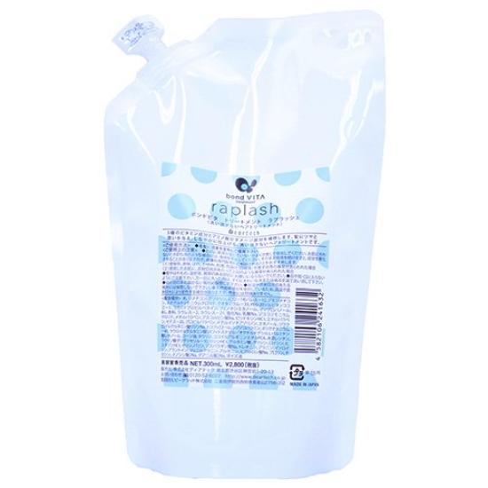 

Deartech Bondvita Laplush 300ml