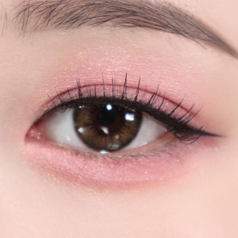 Holika Holika My Fave Piece Eye Shadow