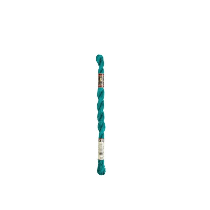 DMC Pearl Cotton Thread Small N8 Col. 991
