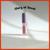 Dr.Ceuracle Vegan Active Berry Lip Oil 4.5ml
