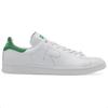 Stan Smith Raf Simons x Stan Smith Adidas Originals 'White Green' B24051