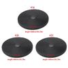 Long Service Reusable Straps 10M Roll 50 Not Corrosion Clip Cable Organizers Straps for Secure Item Fastening