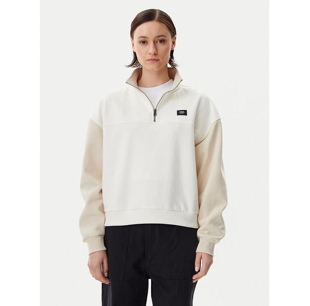 Толстовка Vans VN000H2AD0D1 EU XS