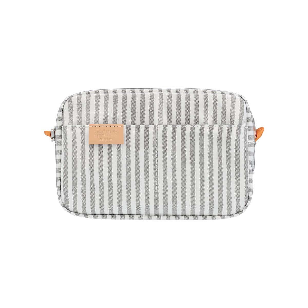 

Delfonics Sereno Внутренний чехол для переноски, Маленький (Серый)