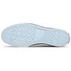 Chuck 70 Chiara Ferragni x Chuck 70 Wmns Converse Black Silver Womens 563831C