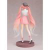 Good Smile Company SMILE VALUE POP UP PARADE Character Vocal Series 01 Hatsune Miku Sakura Miku Cherry Blossom Viewing Outfit Plastic Painted Complete