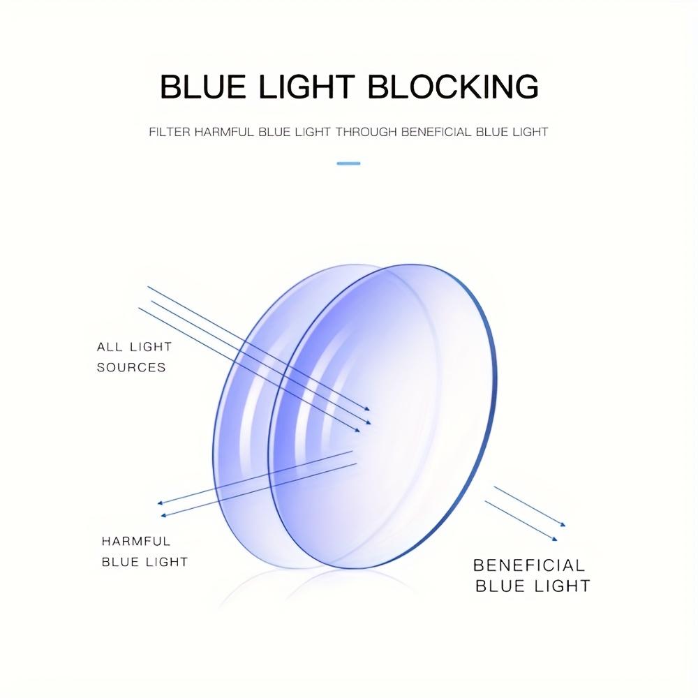 1Pcs 1 Pair Of New Retro Metal + Tr Glasses Frames For Men And Women Fashionable And Trendy Glasses Tinted Lenses