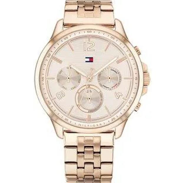 Часы Tommy Hilfiger 1782224