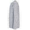 SOLS Mens Marine Striped Long-Sleeved T-Shirt