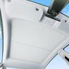 2025 Upgrade Original Sunshade Roof for Model Y Heat Insulation Foldable Roof Glass Sun Shade For Tesla Model Y Juniper