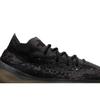 Adidas Yeezy Boost 380 'Onyx Non-Reflective' FZ1270 Men's Shoes