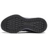 Li Ning Zai Wu 2.0 Soft Resilient Thick Sole Slimming Shock Absorption Non-Slip Wear-Resistant High Top Low-Top Casual Shoes AGCU280-5