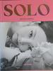 Jenny SOLO Special Edition Fotobuch