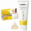 Medela Purelan Lanolin Ointment For Sore Nipples And Dry Skin 37
