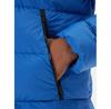 Puma Mono Winter Jacket