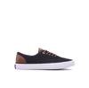 Men's Sneakers Jack&Jones Sneakers Curtis 12229023 Blue